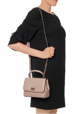 Torba na ramię 'mott', zdjęcie 2 Torba na ramię 'mott' od Michael Kors